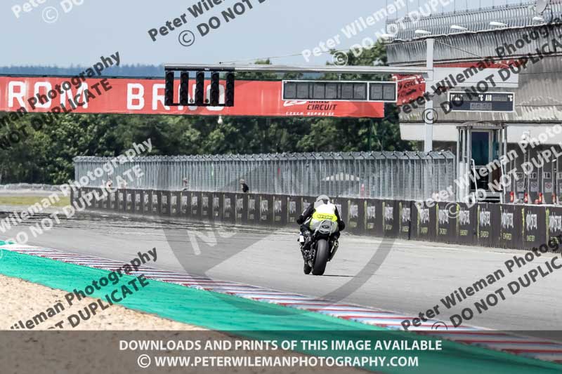 15 to 17th july 2013;Brno;event digital images;motorbikes;no limits;peter wileman photography;trackday;trackday digital images